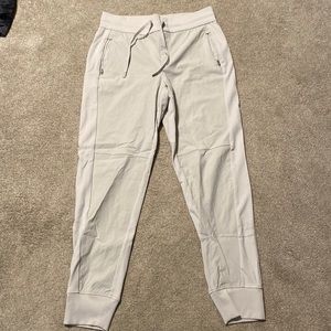 Athleta Joggers